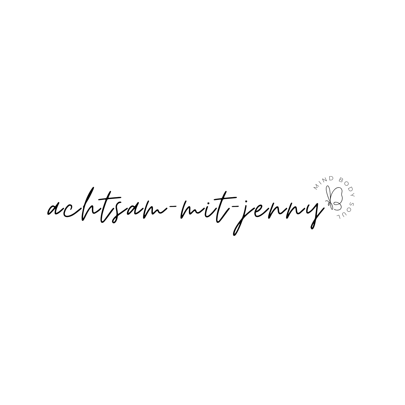 achtsammitjenny.de